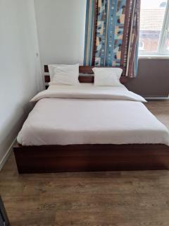Maison sympa - 7