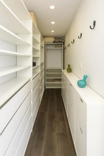 Trendy Downtown Loft - King Bed! - Vancouver - 3