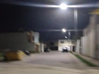 Depa Aqua F, R, A, U, D, E - Aguascalientes - 0