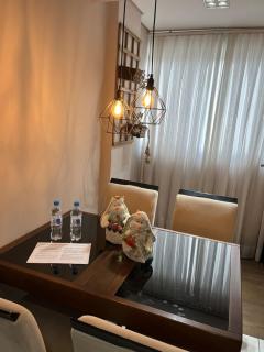Apartamento na área central de Joinville - 3