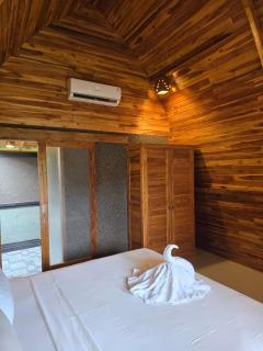 Dimpil House Pemuteran - Pemuteran - 1