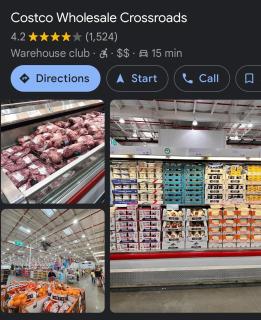 Entire Place Private Luxe 1BR with 1BA 1K 1LR - 6