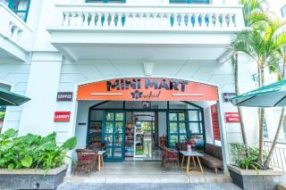118 Orchid - Phu Quoc - 9