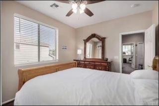 The Reserve Large Home and Pool - 7