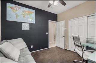 The Reserve Large Home and Pool - 6