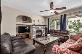 The Reserve Large Home and Pool - 6