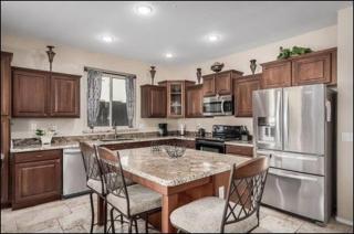 The Reserve Large Home and Pool - 3