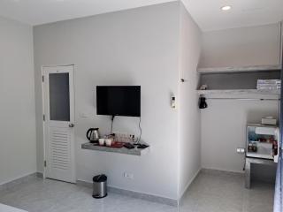 Bed & Breakfast To-Co - Sichon - 6