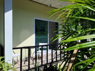 Bed & Breakfast To-Co - Sichon - 2