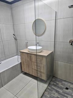 43 Home - Witbank - 4