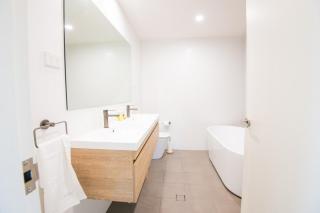 Kembla - Wollongong - 2