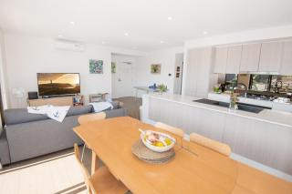 Kembla - Wollongong - 3