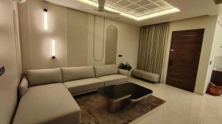 Interio The Luxurious Villa,Jaipur - 0