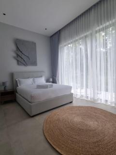 Villa Sharon - 4