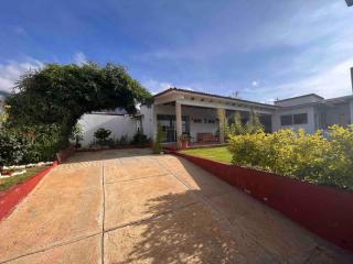 Casa Bambú, en contacto con la naturaleza - Cedro - 0