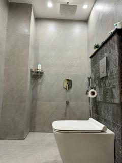 2 Bedroom Designer Apartment, DHA Lahore - 3