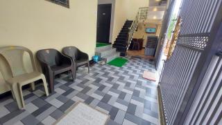 Hotel Mahamrityunjay Palace - Ujjain - 4