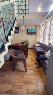 Hotel Mahamrityunjay Palace - Ujjain - 5