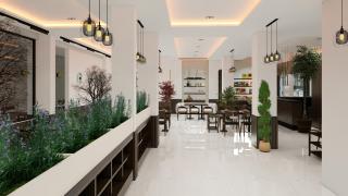 Harmony Dalat Hotel - Khu Chi Lăng - 2