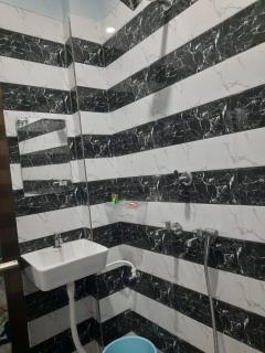 Hotel Mahamrityunjay Palace - Ujjain - 8
