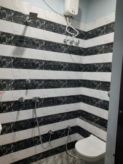 Hotel Mahamrityunjay Palace - Ujjain - 9