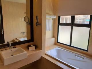 ST8 Sepang Golden PalmTree Family Villa 2 Bedroom - Sungai Pelik - 5