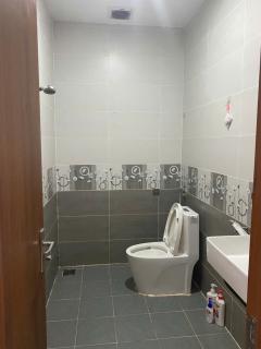 OLIVIA Homestay & Pearl - Phu Quoc - 3