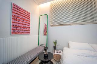 Stay Mangwon - Seul - 3