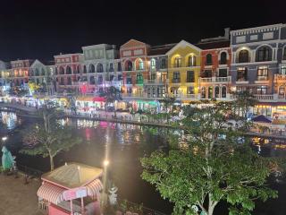 OLIVIA Homestay & Pearl - Phu Quoc - 4