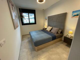 Beautiful Aire Apartment, Villamartin, Alicante - Orihuela-Costa - 7