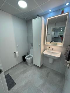 Beautiful Aire Apartment, Villamartin, Alicante - Orihuela-Costa - 5