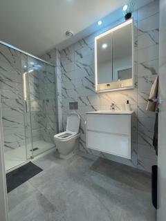 Beautiful Aire Apartment, Villamartin, Alicante - Orihuela-Costa - 4
