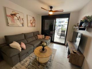 Beautiful Aire Apartment, Villamartin, Alicante - Orihuela-Costa - 2