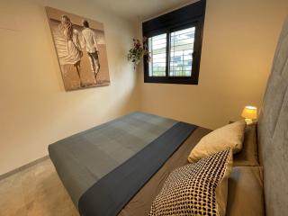 Beautiful Aire Apartment, Villamartin, Alicante - Orihuela-Costa - 1