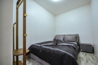 DreamHouse - Ban Bang Khu - 0
