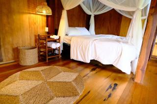 The Valley Farmstay - Hữu Lũng - 2
