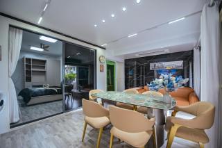 DreamHouse - Ban Bang Khu - 9