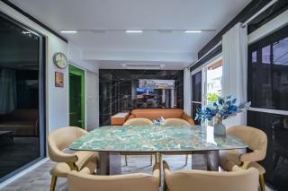 DreamHouse - Ban Bang Khu - 6