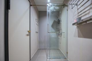 DreamHouse - Ban Bang Khu - 3