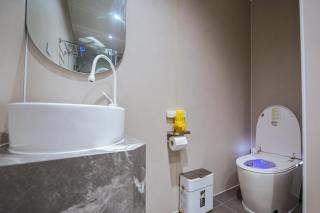 DreamHouse - Ban Bang Khu - 2