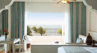 Excellence Riviera Cancun All Inclusive - Adults Only - Puerto Morelos - 3