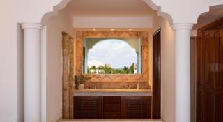 Excellence Riviera Cancun All Inclusive - Adults Only - Puerto Morelos - 8