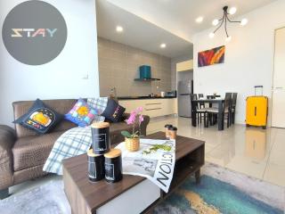DP Lakeside Comfort Studio Netflix Legoland BySTAY - - 5