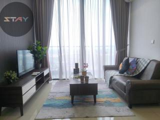 DP Lakeside Comfort Studio Netflix Legoland BySTAY - - 3