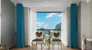 Guilin Jinshuiwan International Hotel - Guilin - 3