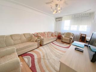 Apartment 10 - 6