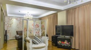 Biway Fashion Hotel - Puyang Lianhua - Puyang - 2