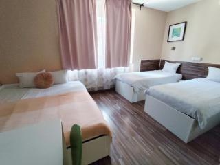 Villa Antunovac Zagreb - 2