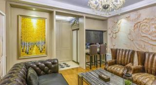 Biway Fashion Hotel - Puyang Lianhua - Puyang - 5