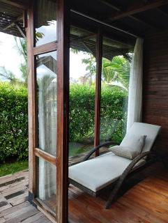 Xóm Sình Homestay & Farmstay Buôn Ma Thuột ĐakLak - - 2